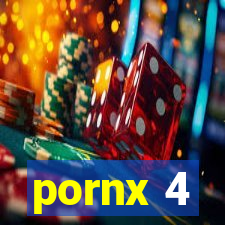 pornx 4